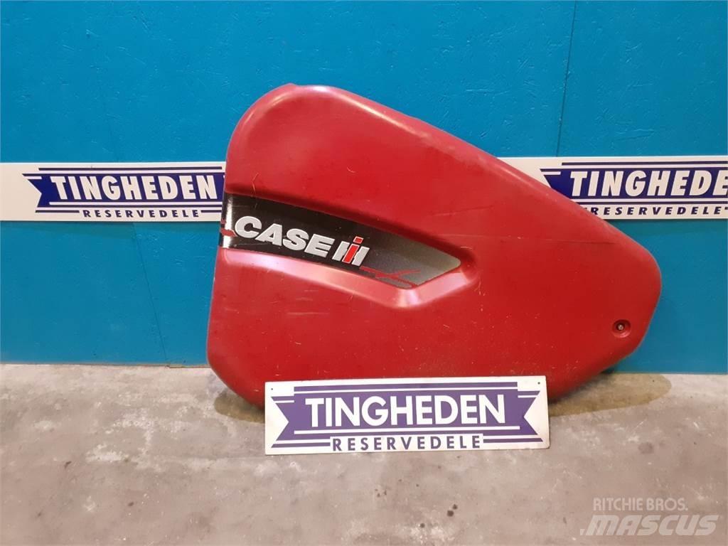 Case IH 3050 Accessori per mietitrebbiatrici