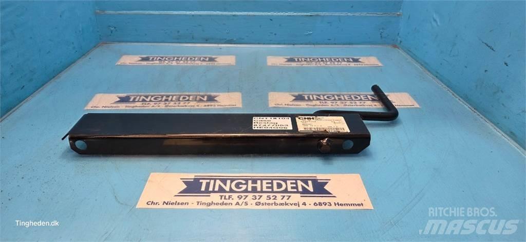 Case IH 5088 Accessori per mietitrebbiatrici
