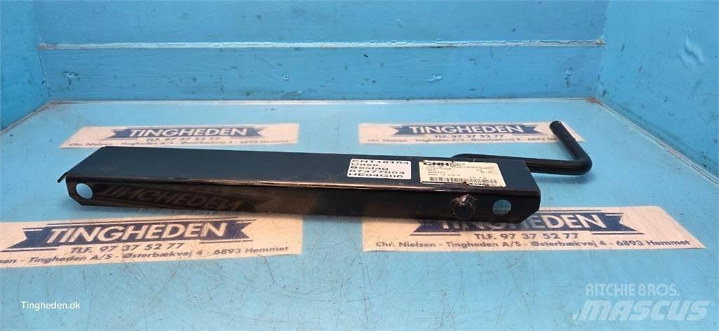 Case IH 5088 Accessori per mietitrebbiatrici