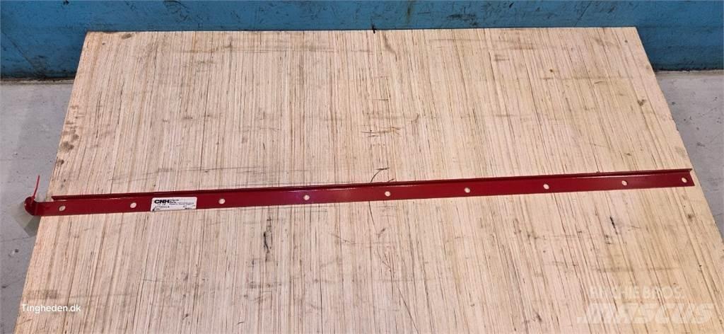 Case IH 5088 Accessori per mietitrebbiatrici