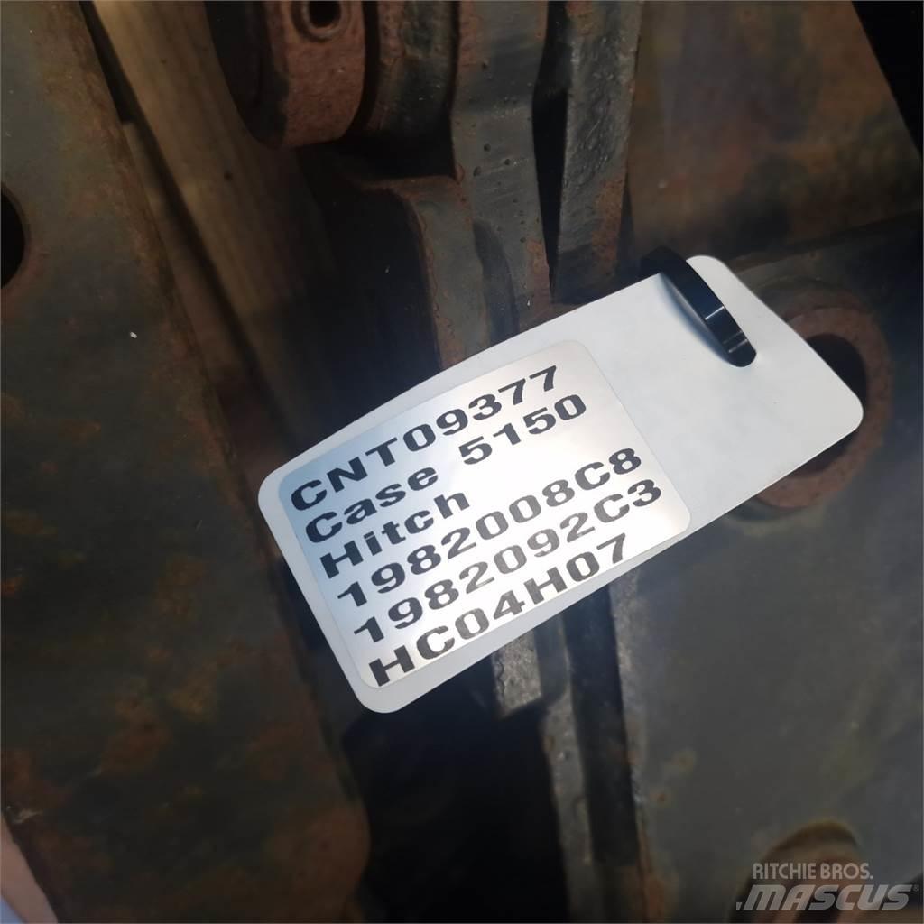 Case IH 5150 Altri accessori per trattori