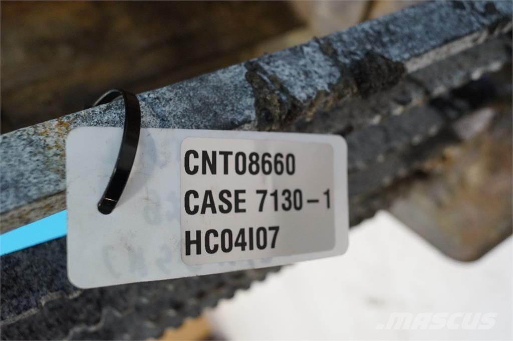 Case IH 7130 Altri accessori per trattori
