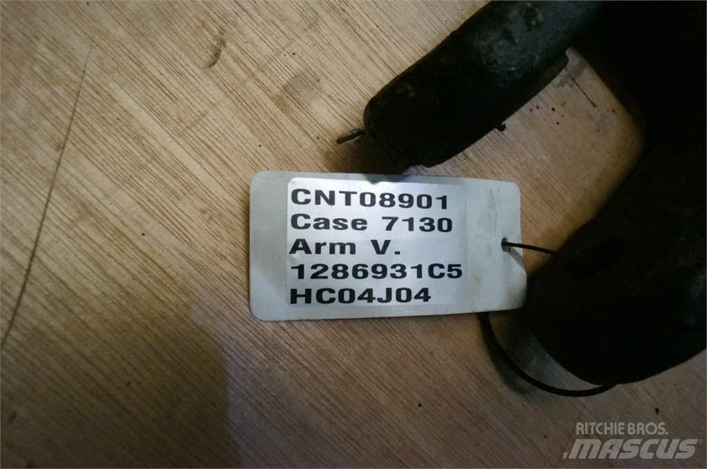 Case IH 7130 Altri accessori per trattori