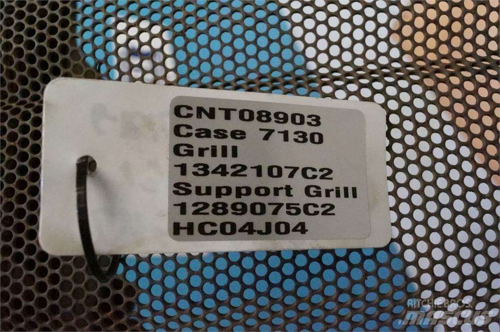 Case IH 7130 Altri accessori per trattori