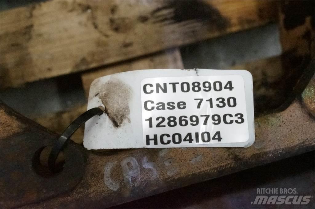 Case IH 7130 Altri accessori per trattori