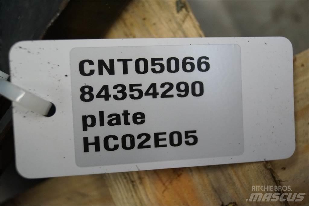 Case IH 9230 Agricoltura - Altro