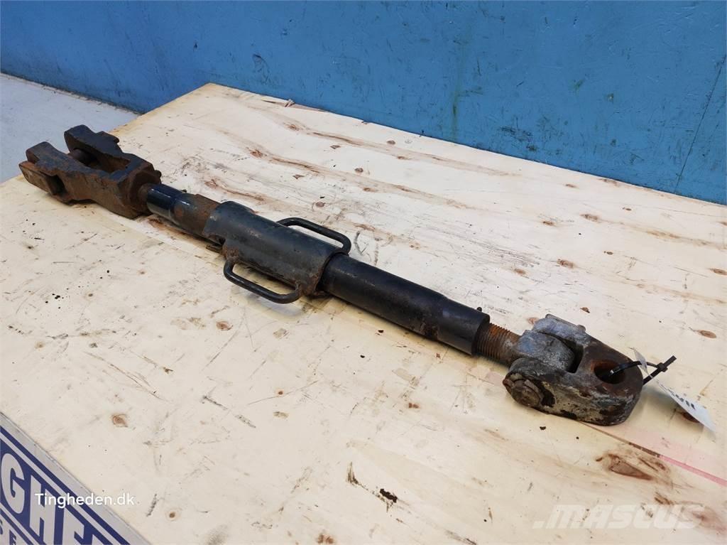 CASE Puma 185 Altri accessori per trattori