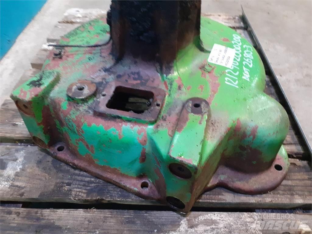 Deutz 2680 Agricoltura - Altro