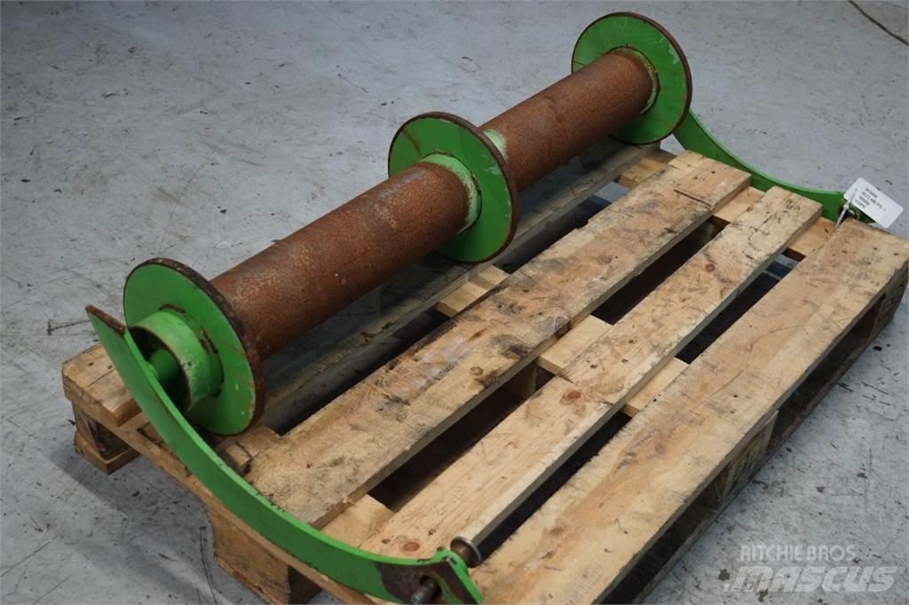 Deutz 4060 Accessori per mietitrebbiatrici