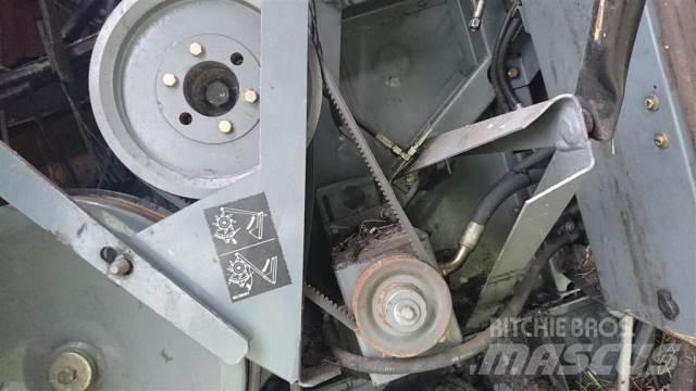 Fendt 6300 Accessori per mietitrebbiatrici