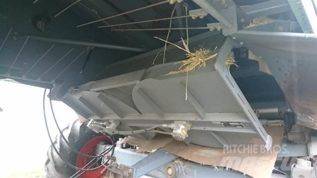Fendt 6330 Accessori per mietitrebbiatrici