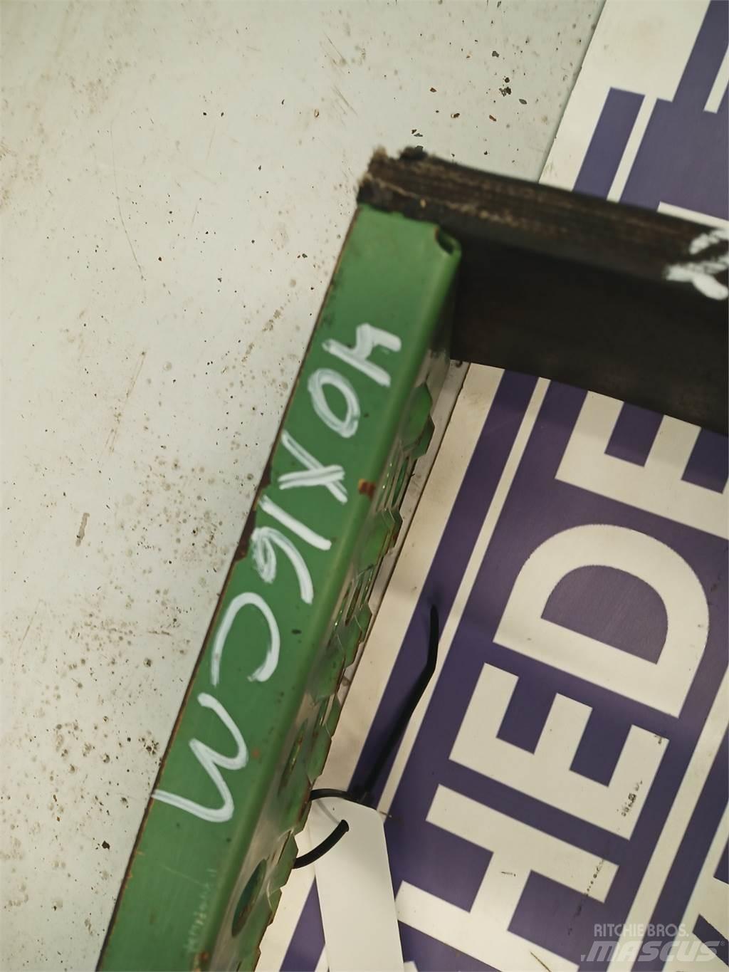 Fendt 6330 Agricoltura - Altro