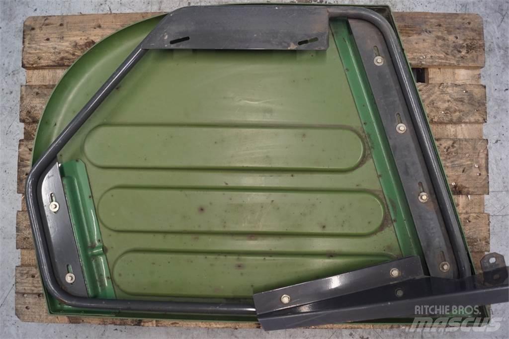Fendt 9470X Agricoltura - Altro