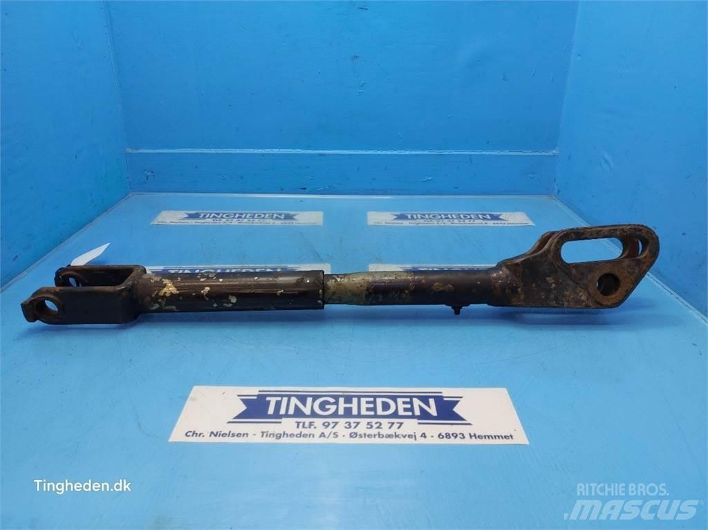 Fiat 180-90 Altri accessori per trattori