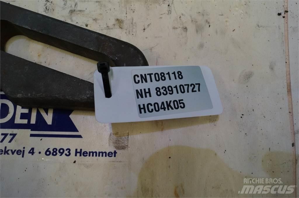 Ford  Altri accessori per trattori