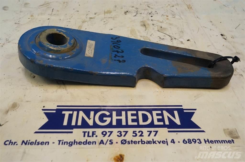 Ford  Altri accessori per trattori