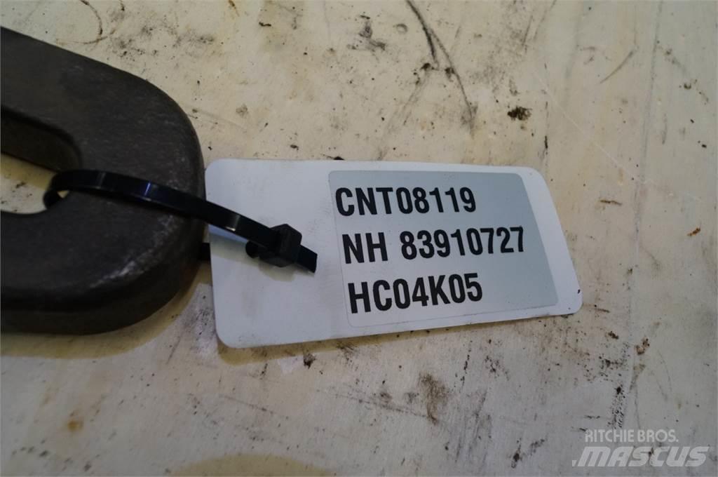 Ford  Altri accessori per trattori