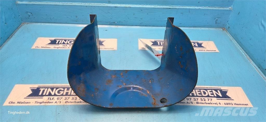 Ford 1620 Altri accessori per trattori
