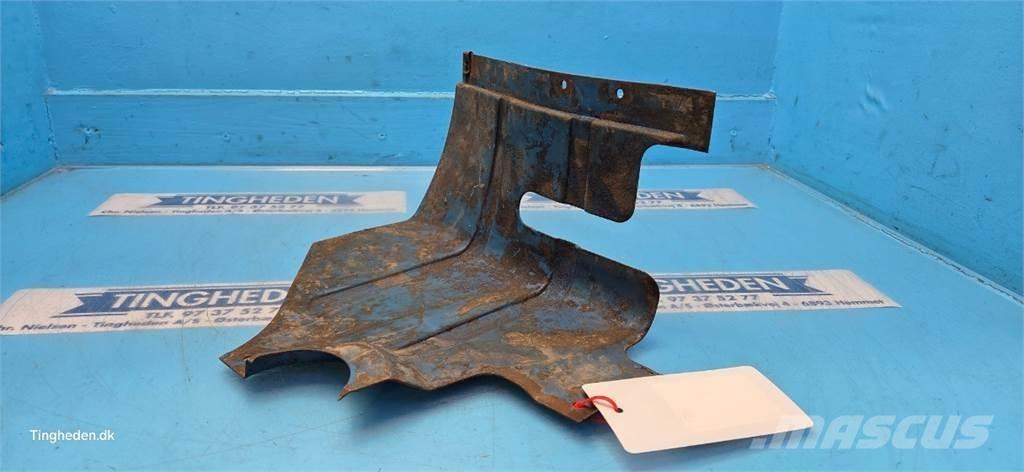 Ford 3000 Altri accessori per trattori