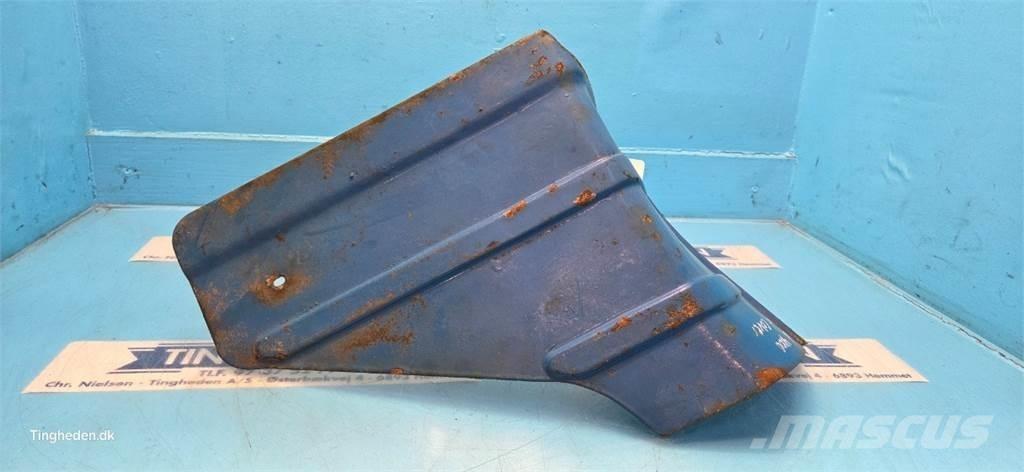 Ford 4000 Altri accessori per trattori