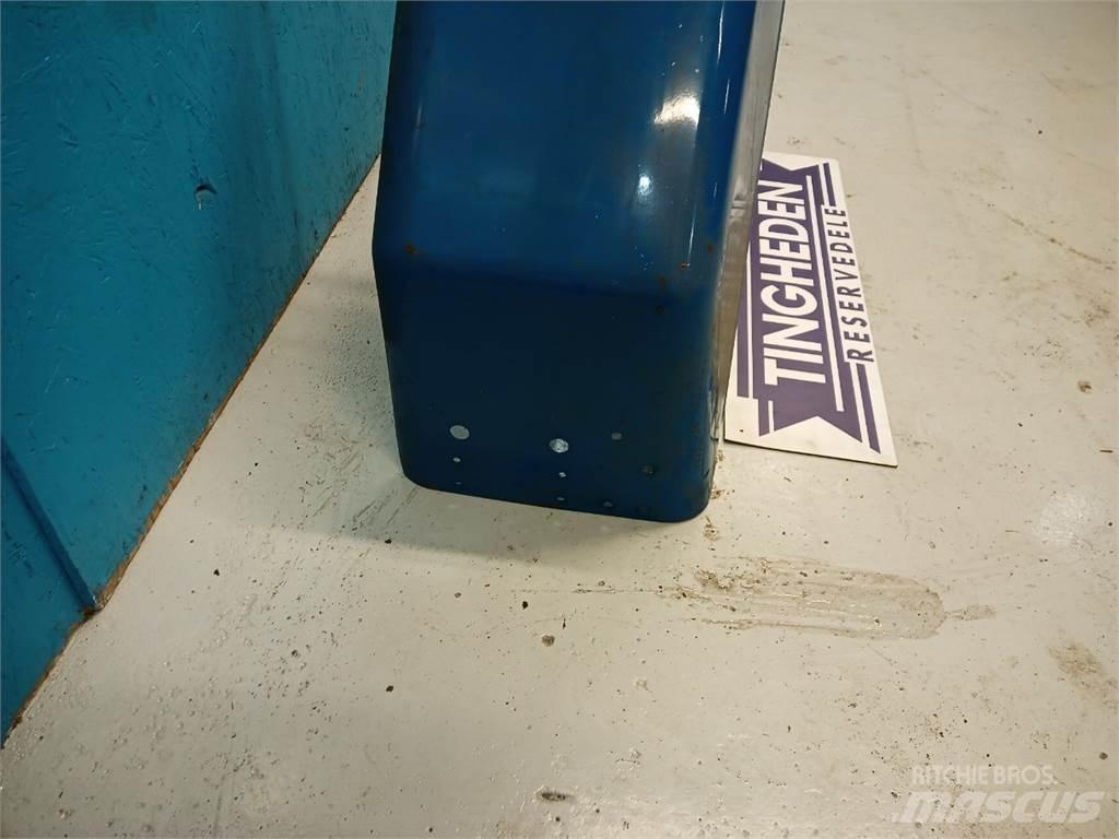 Ford 4560 Altri accessori per trattori