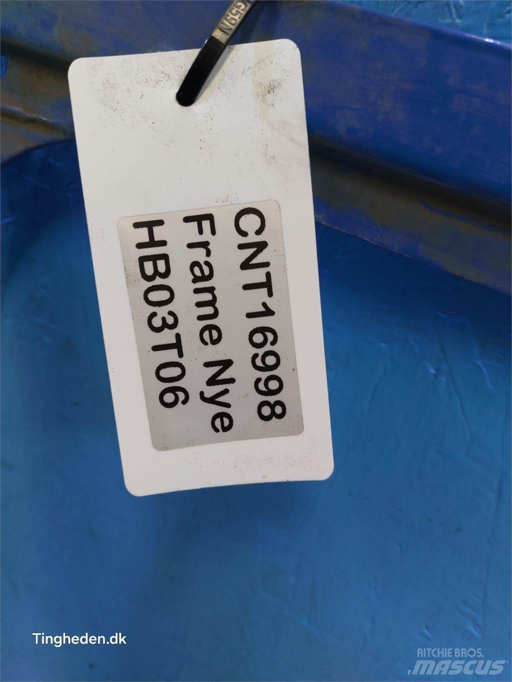 Ford 5000 Cabine e interni