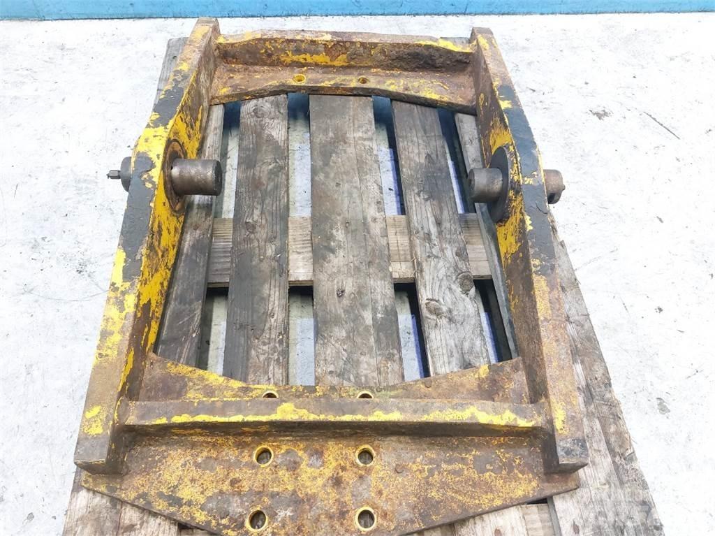  Hannonag 44C Assi