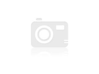Hesston 4700 Accessori per mietitrebbiatrici