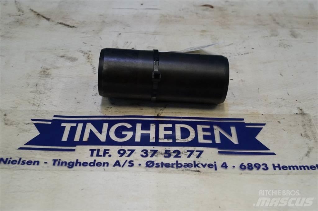 Hydrema 906B Assi
