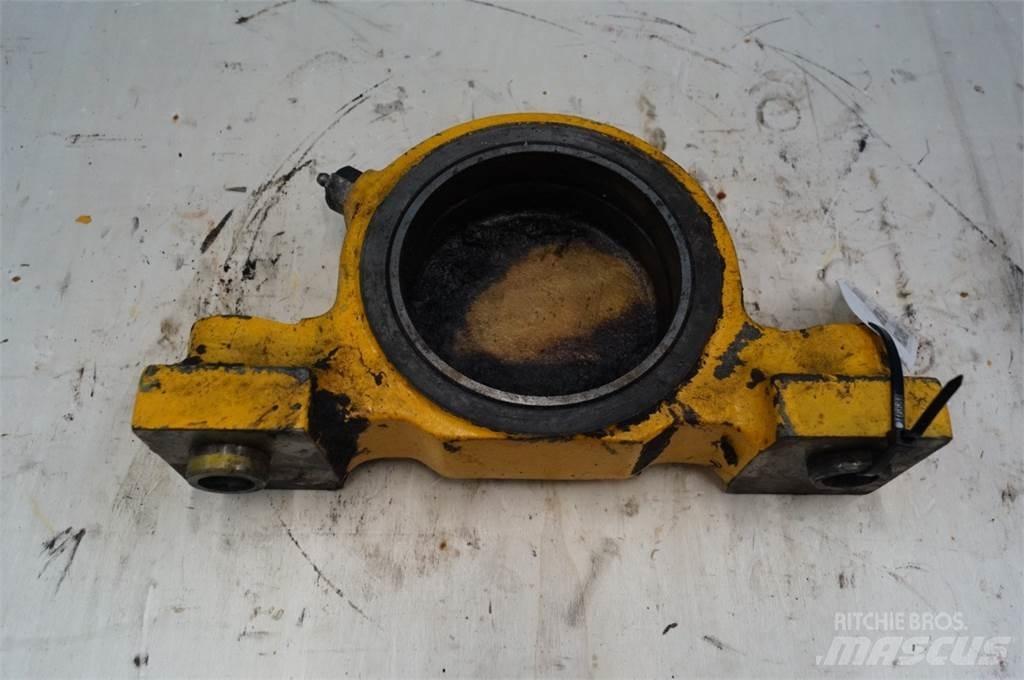 JCB 530-70 Assi