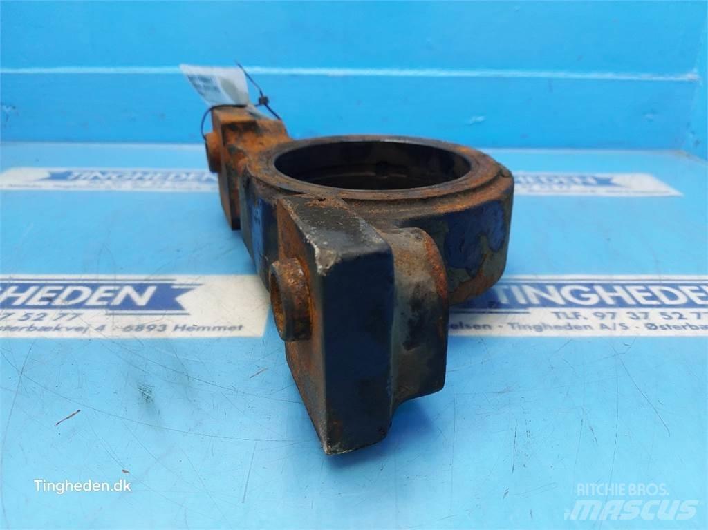 JCB 531-70 Assi