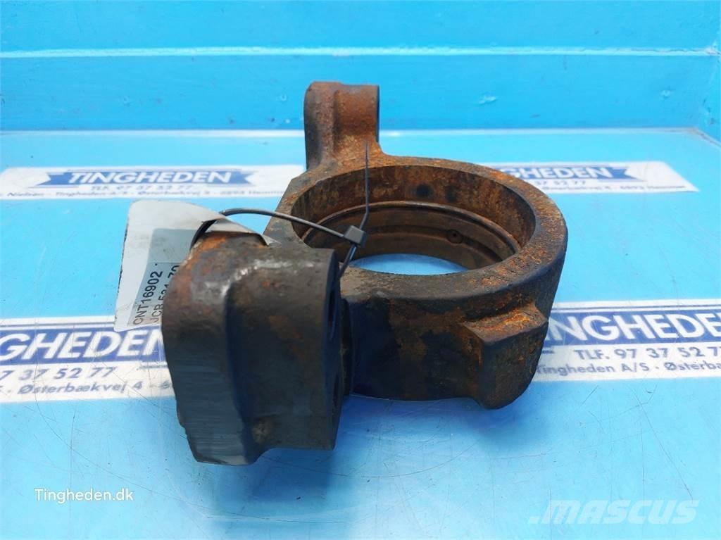 JCB 531-70 Assi