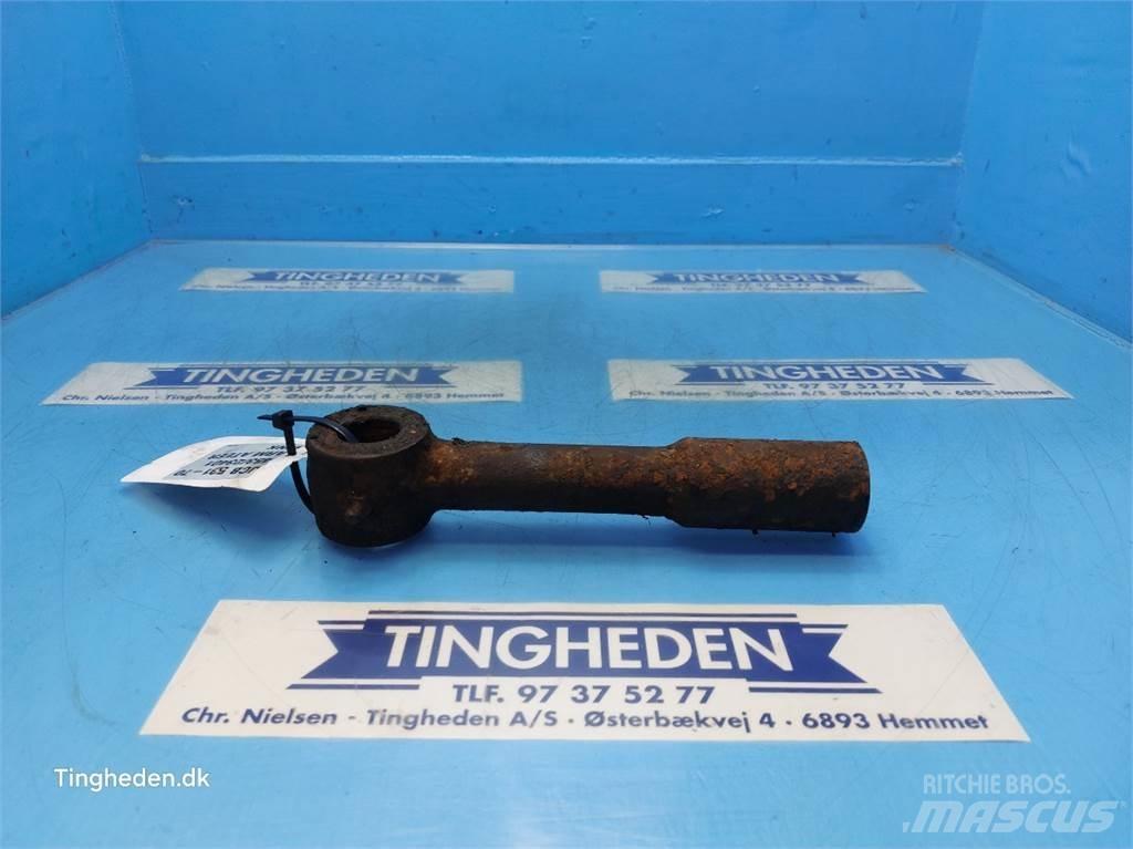 JCB 531-70 Assi