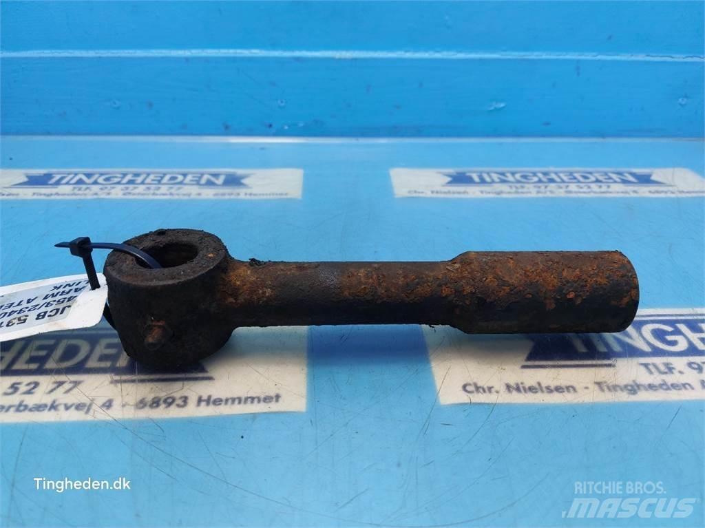 JCB 531-70 Assi