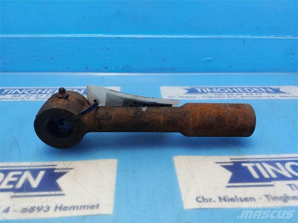 JCB 531-70 Assi