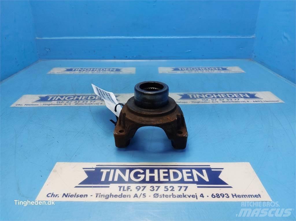 JCB 531-70 Assi