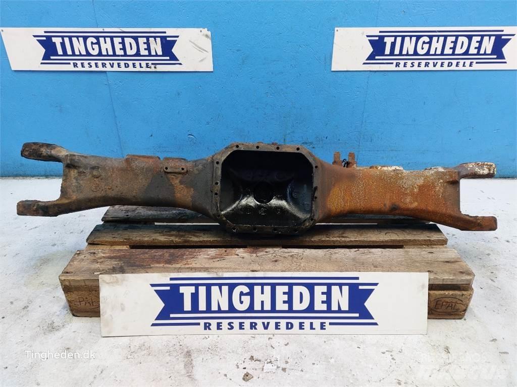 JCB 531-70 Assi