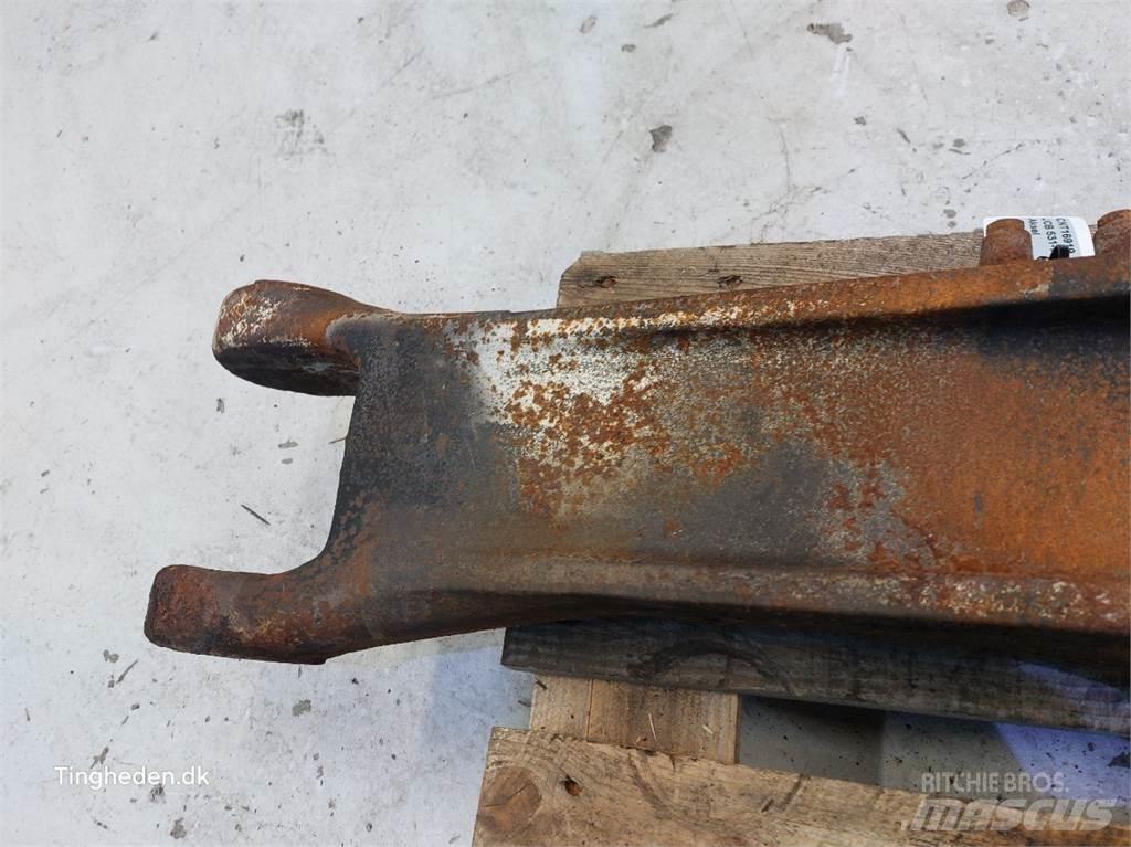 JCB 531-70 Assi