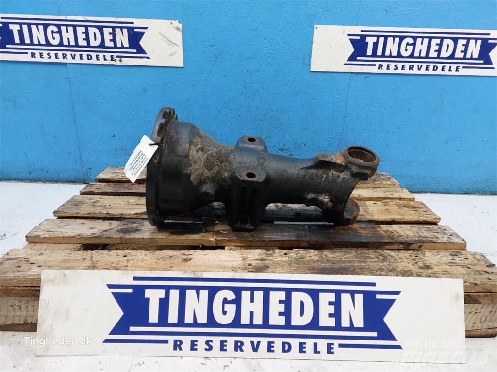JCB 531-70 Assi
