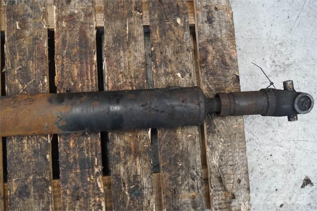 JCB 536-70 Assi