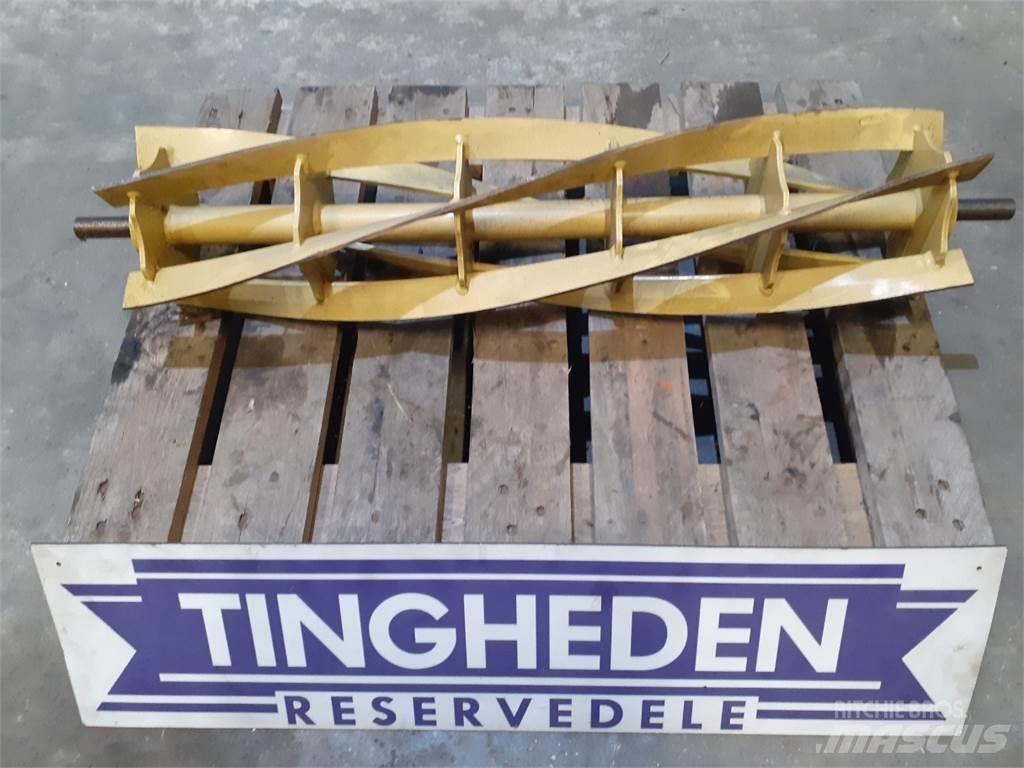 John Deere  Robot tagliaerba