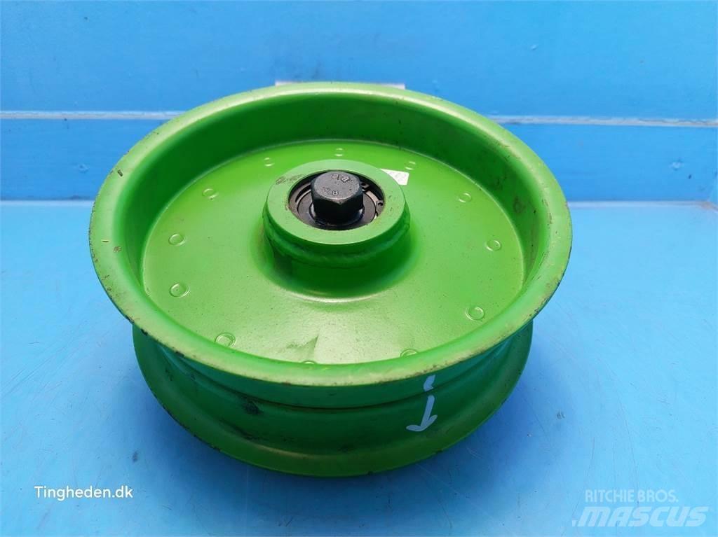 John Deere  Agricoltura - Altro