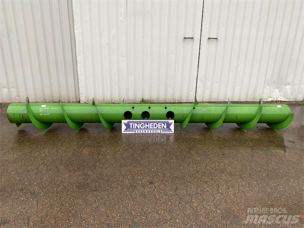 John Deere 1065 Accessori per mietitrebbiatrici
