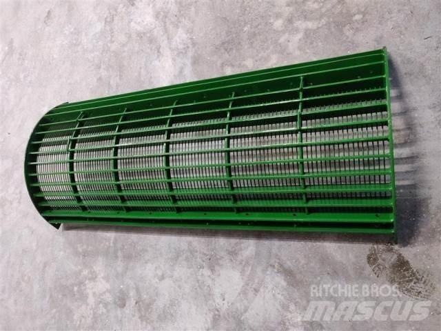John Deere 1085 Accessori per mietitrebbiatrici