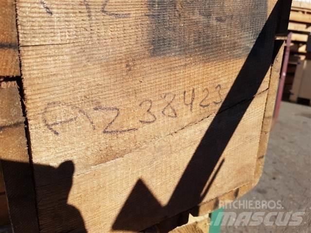 John Deere 1155 Accessori per mietitrebbiatrici