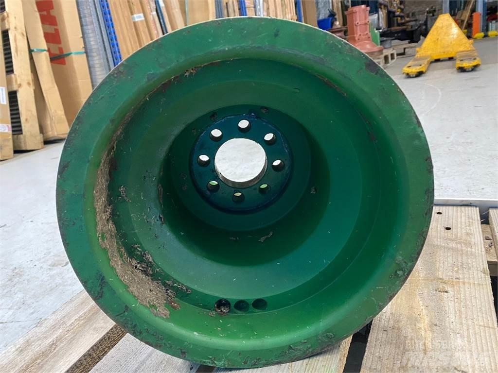 John Deere 1170 Agricoltura - Altro