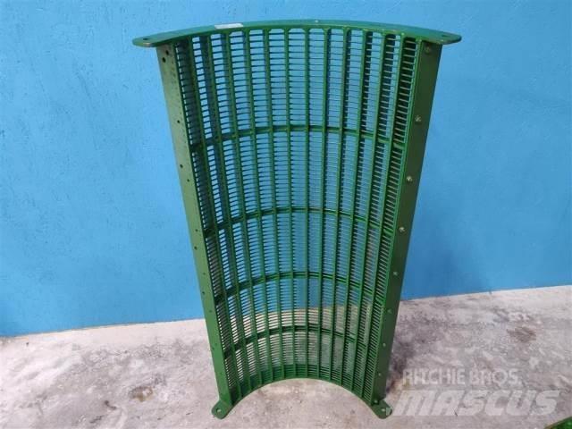 John Deere 1177 Accessori per mietitrebbiatrici