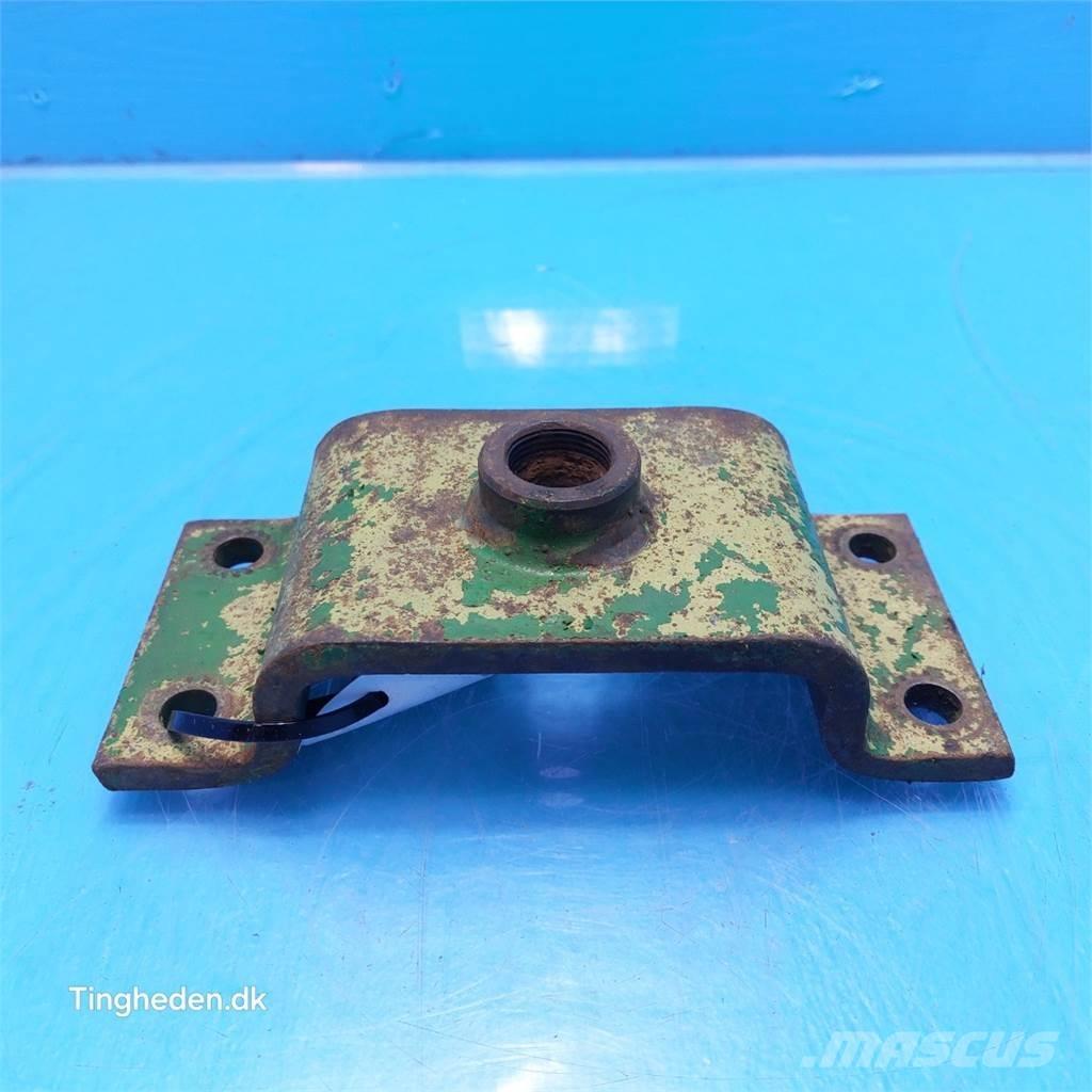 John Deere 1630 Altri accessori per trattori