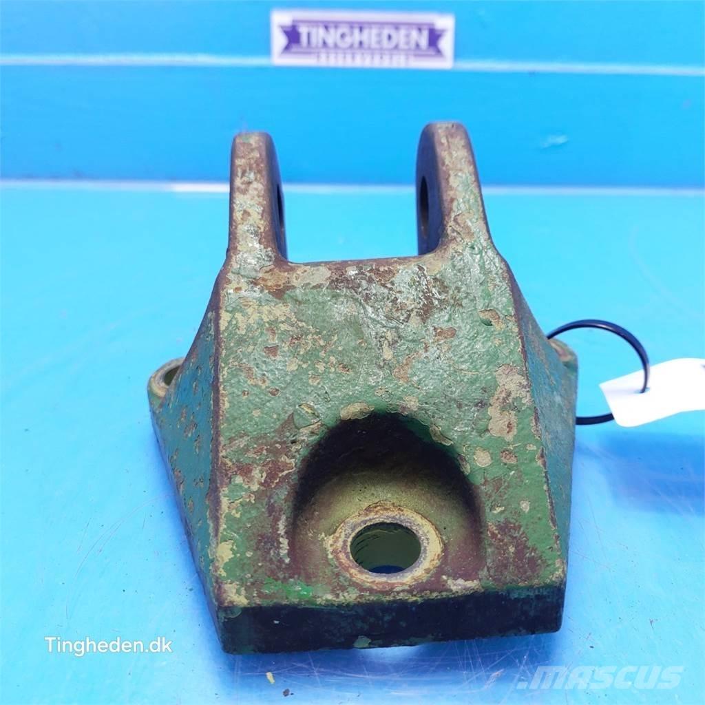John Deere 1640 Altri accessori per trattori