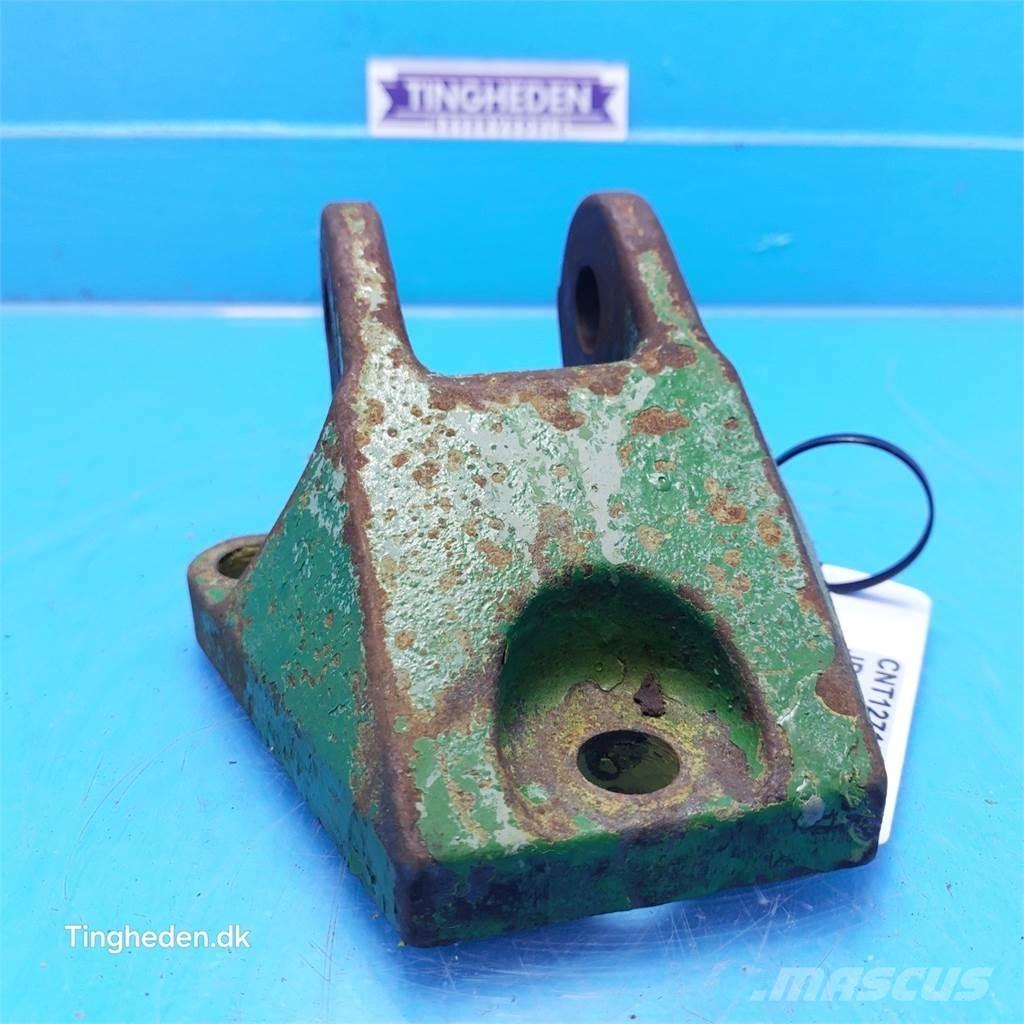 John Deere 1640 Altri accessori per trattori